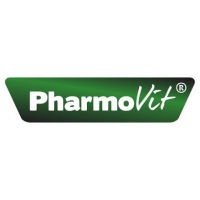 PharmoVit